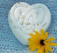 Make Bath Cookies Recipes eBook