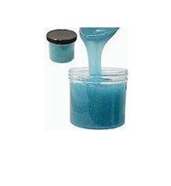 Make Your Own Bath Jelly Syrup Recipes eBook