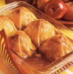 120+ Diabetic Sweets Diabetes Cakes Pies Recipes