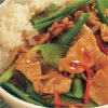 Main Dish Meals Diabetic Recipes eBook