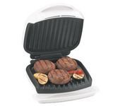 100+ George Foreman Recipes eBook