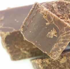 80+ Low Carb Sugarless Chocolate Candy Recipes eBook