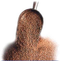 Make Your Own Low Carb Baking Mix Recipes eBook