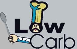 1000+ Atkins Low Carb Recipes eBook