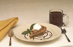 Traditional Kentucky Recipes eBook