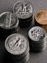 75+ Frugal Hints and Tips for your Kitchen & Home