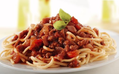 90+ Italian Traditional & Modern Recipes eBook