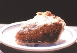 75 Amish Recipes eBook