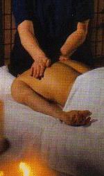 Swedish Massage & Orignal Swedish Movements eBook