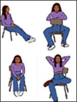 Master Body Language Signals eBook