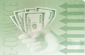 Money Making 101 Secrets eBook