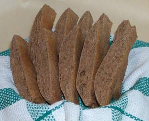 150+ Dog Treat Cookie Biscuit Recipes eBook