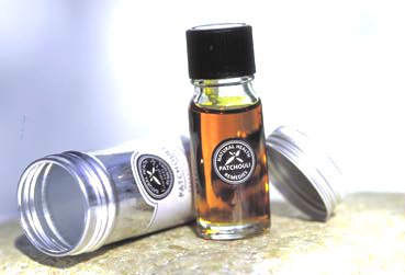 54 Essential Oil EO Natural Recipes ebook