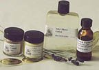 Make Bay Rum After Shave & More Recipes eBook