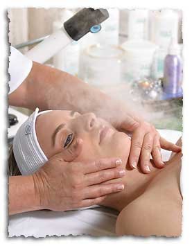 Make Pore Cleansing Strips Recipes eBook