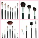 Makeup Hints Tips Includes Beauty Tips for Your Wedding Day eBook