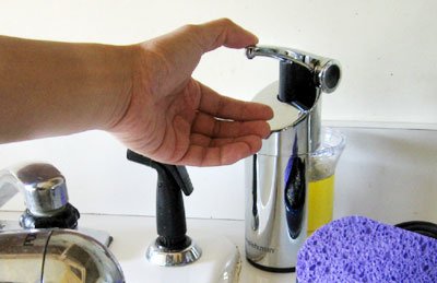 Make Antibacterial Waterless Handsoap Recipes eBook