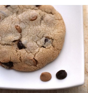 Gluten Free Baking Mix Cookies Pie Crusts More Recipes eBook