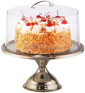 Doctor Up Cake Mix Recipes eBook