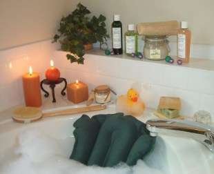 225+ Bath & Body Recipes Fizzies Salts Soaps Oils eBook