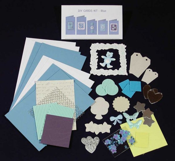 Scrapbooking Pro Hints Tips eBook