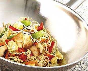 MEGA eBook Collection 50+ eBooks **Ultimate Cookbooks"