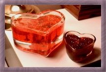 Make Smelly Jelly Gel Air Freshener Recipes eBook