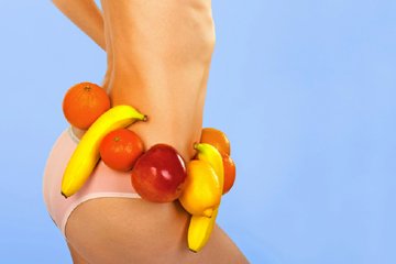 eBook Atkins Grapefruit Macrobiotic Raw Food Diets