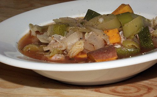 eBook Cabbage Soup Diet and Plan Recipes Lose Lbs Weight Inches
