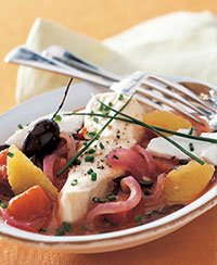 800+ Cooking Light Sugar Free Healthy eCookbook Recipes