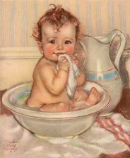 Make Natural Baby Wipes Oils Soaps Air Fresheners Recipes eBook