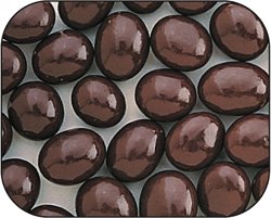 eBook Candied Coffee Bean Recipes