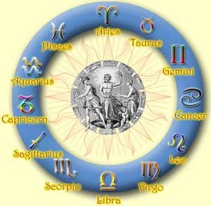 12 EBOOKS Secrets of Astrology and Tarot
