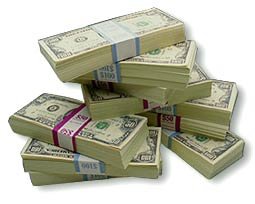 eBook How To Win Money & Contests
