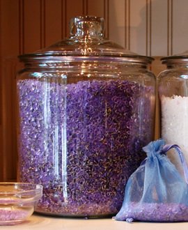 Make Scented Aroma Beads Stones Pebbles Recipes eBook