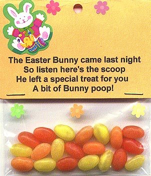 eBook Make Elf Reindeer Christmas Mouse More Holiday Candy Poop Recipes