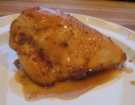 80+ Chicken Turkey Low Carb Recipes eBook