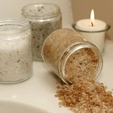 500+ BATH & BODY RECIPES eBook