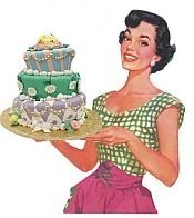 11,000 Recipes ULTIMATE eCookBooks EBooks COLLECTION