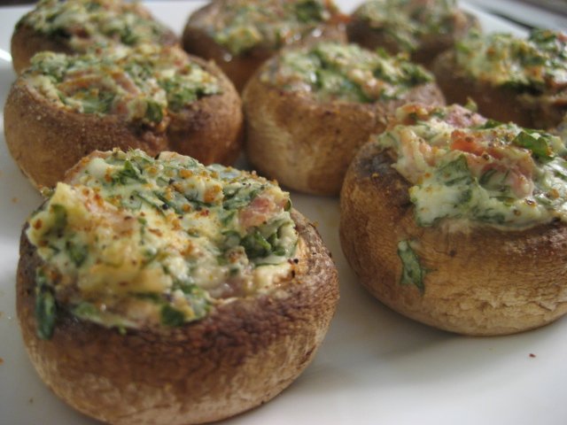 Diabetic Appetizer Recipes eBook
