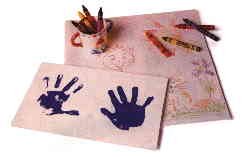 90+ Preschool Crafts Games Activities eBook