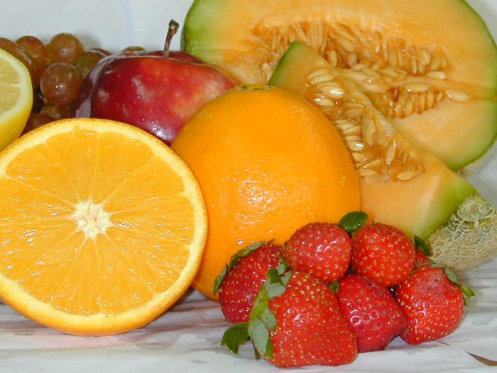 Natural Alpha Hydroxy Recipes eBook