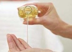 Make Your Own Quality Massage Oil Recipes eBook