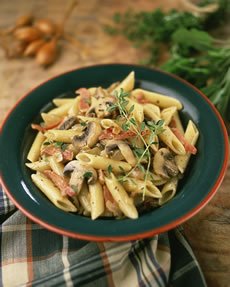 600+ Diabetic Sugarfree Low Fat Recipes eBook