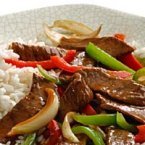 80+ Low Fat Low Sugar Heart Healthy Recipes eBook