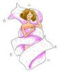 eBook BODY WRAP & ANTI CELLULITE Home Kit Recipes