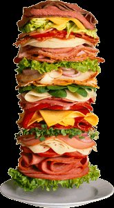 1700+ Low Carb Recipes eBook