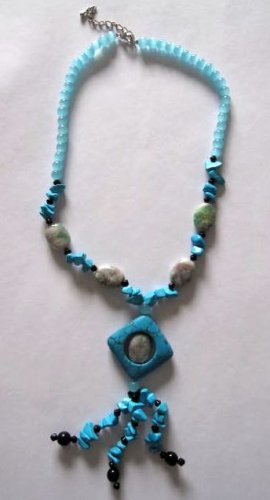 Product ID:M500 (21-23cm long)