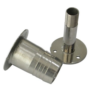 fluid bolt