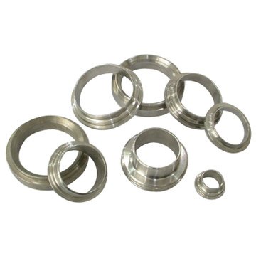 fluid bolt parts